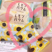 ヒメ日記 2025/08/23 15:45 投稿 のえる 栃木宇都宮ちゃんこ