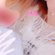 ヒメ日記 2025/08/24 01:35 投稿 のえる 栃木宇都宮ちゃんこ