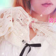 ヒメ日記 2025/08/25 09:05 投稿 のえる 栃木宇都宮ちゃんこ