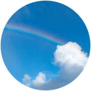 ヒメ日記 2025/08/29 12:45 投稿 のえる 栃木宇都宮ちゃんこ