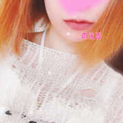 ヒメ日記 2025/09/01 18:55 投稿 のえる 栃木宇都宮ちゃんこ