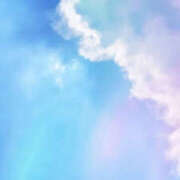 ヒメ日記 2025/09/02 12:35 投稿 のえる 栃木宇都宮ちゃんこ