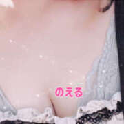 ヒメ日記 2025/09/04 00:35 投稿 のえる 栃木宇都宮ちゃんこ