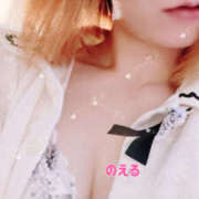 ヒメ日記 2025/09/04 22:40 投稿 のえる 栃木宇都宮ちゃんこ