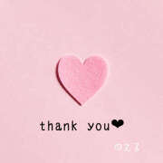 ヒメ日記 2025/09/13 12:45 投稿 のえる 栃木宇都宮ちゃんこ