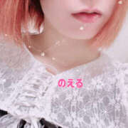 ヒメ日記 2025/09/14 09:35 投稿 のえる 栃木宇都宮ちゃんこ