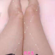 ヒメ日記 2025/09/18 16:55 投稿 のえる 栃木宇都宮ちゃんこ