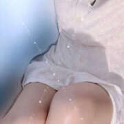 ヒメ日記 2025/09/18 23:55 投稿 のえる 栃木宇都宮ちゃんこ