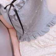 ヒメ日記 2025/09/21 09:45 投稿 のえる 栃木宇都宮ちゃんこ