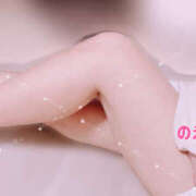 ヒメ日記 2025/09/21 22:35 投稿 のえる 栃木宇都宮ちゃんこ