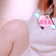 ヒメ日記 2025/09/23 15:25 投稿 のえる 栃木宇都宮ちゃんこ
