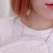 ヒメ日記 2025/09/24 00:25 投稿 のえる 栃木宇都宮ちゃんこ