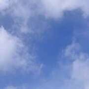 ヒメ日記 2025/09/24 09:45 投稿 のえる 栃木宇都宮ちゃんこ