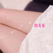 ヒメ日記 2025/09/24 22:35 投稿 のえる 栃木宇都宮ちゃんこ