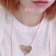 ヒメ日記 2025/09/26 15:45 投稿 のえる 栃木宇都宮ちゃんこ