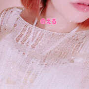 ヒメ日記 2025/09/28 00:25 投稿 のえる 栃木宇都宮ちゃんこ