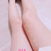 ヒメ日記 2025/09/28 09:45 投稿 のえる 栃木宇都宮ちゃんこ