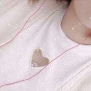 ヒメ日記 2025/09/29 17:55 投稿 のえる 栃木宇都宮ちゃんこ