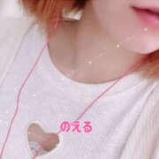 ヒメ日記 2025/09/30 21:25 投稿 のえる 栃木宇都宮ちゃんこ