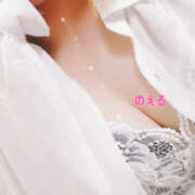 ヒメ日記 2025/10/03 12:46 投稿 のえる 栃木宇都宮ちゃんこ