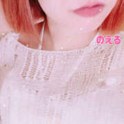 ヒメ日記 2025/10/10 12:55 投稿 のえる 栃木宇都宮ちゃんこ