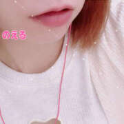 ヒメ日記 2025/10/11 00:25 投稿 のえる 栃木宇都宮ちゃんこ