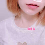 ヒメ日記 2025/10/13 00:25 投稿 のえる 栃木宇都宮ちゃんこ