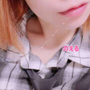 ヒメ日記 2025/10/17 15:55 投稿 のえる 栃木宇都宮ちゃんこ