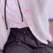 ヒメ日記 2025/10/24 16:55 投稿 のえる 栃木宇都宮ちゃんこ