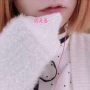 ヒメ日記 2025/10/26 00:45 投稿 のえる 栃木宇都宮ちゃんこ