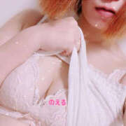 ヒメ日記 2025/10/26 09:55 投稿 のえる 栃木宇都宮ちゃんこ