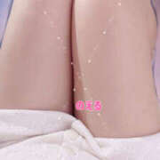 ヒメ日記 2025/10/26 22:45 投稿 のえる 栃木宇都宮ちゃんこ