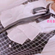 ヒメ日記 2025/10/31 00:35 投稿 のえる 栃木宇都宮ちゃんこ