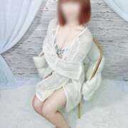 ヒメ日記 2025/10/31 10:55 投稿 のえる 栃木宇都宮ちゃんこ