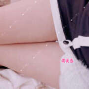 ヒメ日記 2025/10/31 22:25 投稿 のえる 栃木宇都宮ちゃんこ