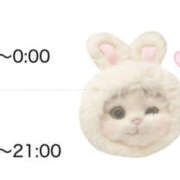 ヒメ日記 2025/11/03 18:15 投稿 のえる 栃木宇都宮ちゃんこ