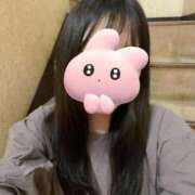 ヒメ日記 2025/10/01 01:37 投稿 さき☆最先端ヌルヌル系女子 じゃむじゃむ長野店