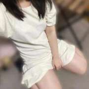 ヒメ日記 2025/10/01 18:27 投稿 さき☆最先端ヌルヌル系女子 じゃむじゃむ長野店