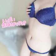 ヒメ日記 2025/10/01 21:57 投稿 さき☆最先端ヌルヌル系女子 じゃむじゃむ長野店