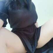 ヒメ日記 2025/10/03 14:47 投稿 さき☆最先端ヌルヌル系女子 じゃむじゃむ長野店