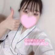 ヒメ日記 2025/10/04 01:27 投稿 さき☆最先端ヌルヌル系女子 じゃむじゃむ長野店