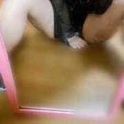 ヒメ日記 2025/10/04 12:27 投稿 さき☆最先端ヌルヌル系女子 じゃむじゃむ長野店