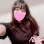 ヒメ日記 2025/10/04 18:47 投稿 さき☆最先端ヌルヌル系女子 じゃむじゃむ長野店