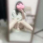 ヒメ日記 2025/10/05 01:27 投稿 さき☆最先端ヌルヌル系女子 じゃむじゃむ長野店