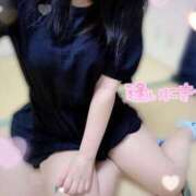 ヒメ日記 2025/10/05 12:27 投稿 さき☆最先端ヌルヌル系女子 じゃむじゃむ長野店