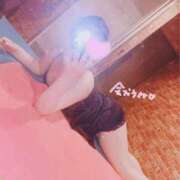 ヒメ日記 2025/10/05 16:37 投稿 さき☆最先端ヌルヌル系女子 じゃむじゃむ長野店