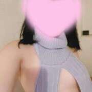 ヒメ日記 2025/10/05 18:42 投稿 さき☆最先端ヌルヌル系女子 じゃむじゃむ長野店