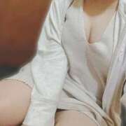 ヒメ日記 2025/10/06 01:19 投稿 さき☆最先端ヌルヌル系女子 じゃむじゃむ長野店