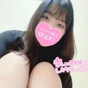 ヒメ日記 2025/10/06 12:46 投稿 さき☆最先端ヌルヌル系女子 じゃむじゃむ長野店