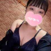 ヒメ日記 2025/10/06 19:37 投稿 さき☆最先端ヌルヌル系女子 じゃむじゃむ長野店